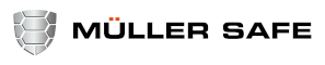 Muller Safe